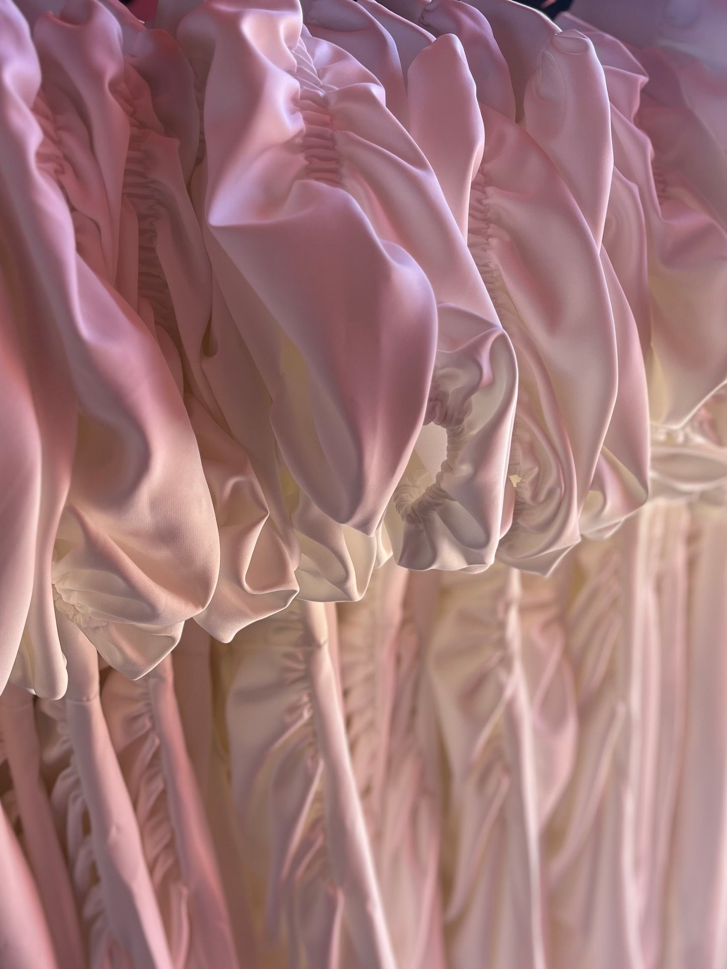 Vestido Diana | Branco
