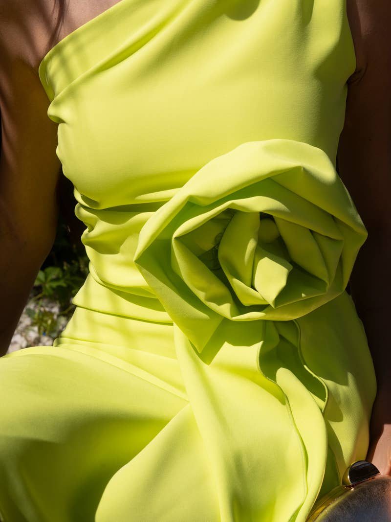 Vestido Alice