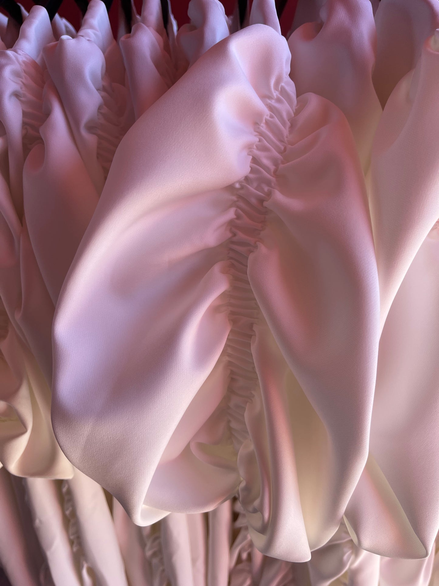 Vestido Diana | Branco