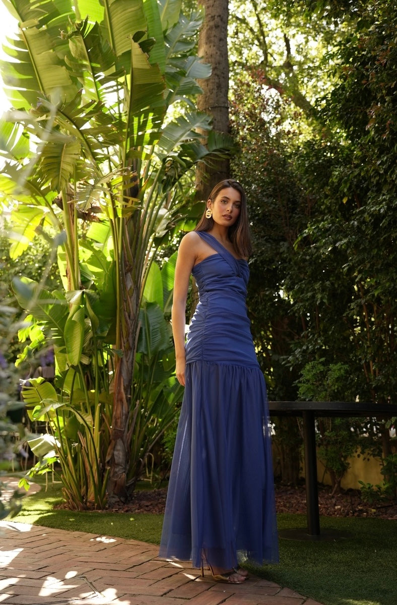 Vestido Lolita