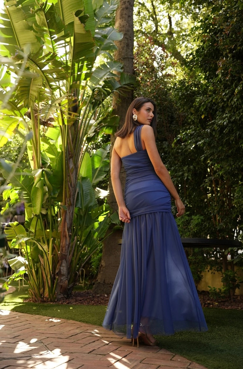 Vestido Lolita