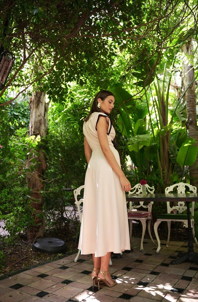 Vestido Emir