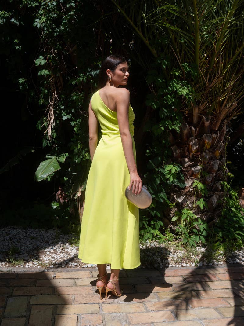 Vestido Alice