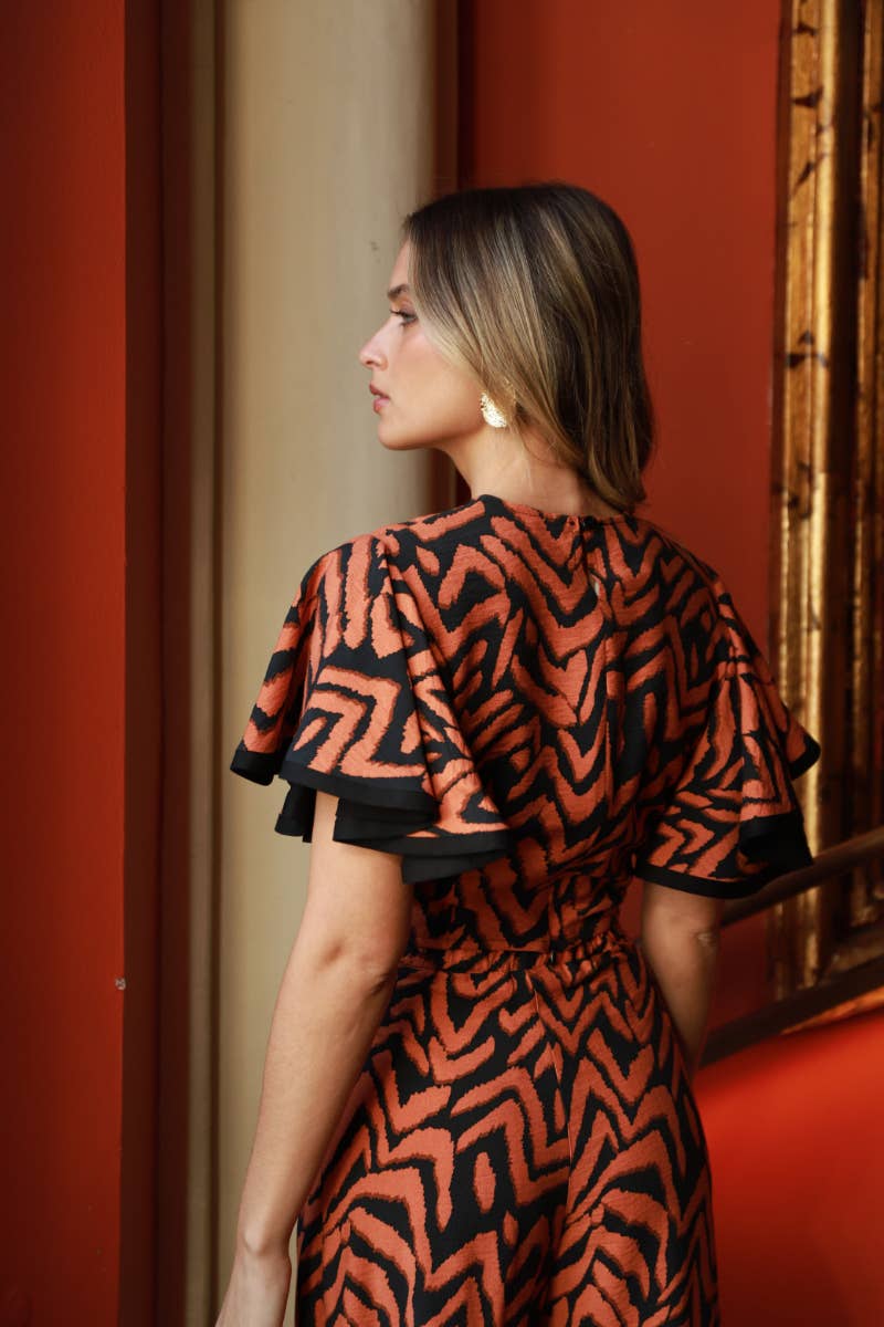 Conjunto Liba
