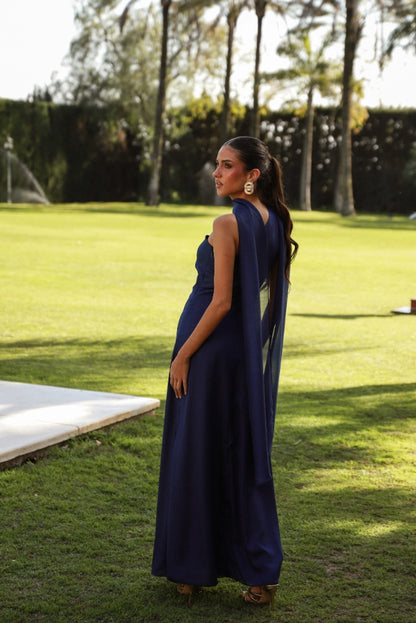 Vestido Mada