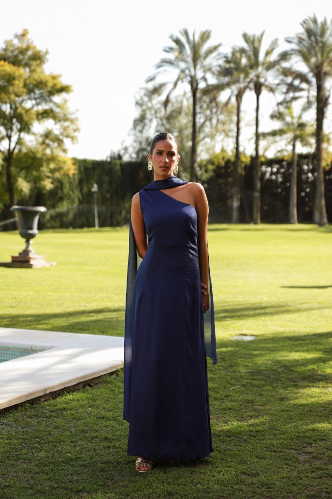 Vestido Mada