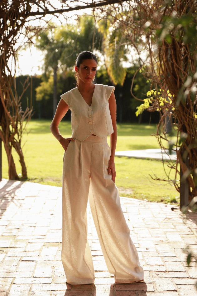 Conjunto Venur