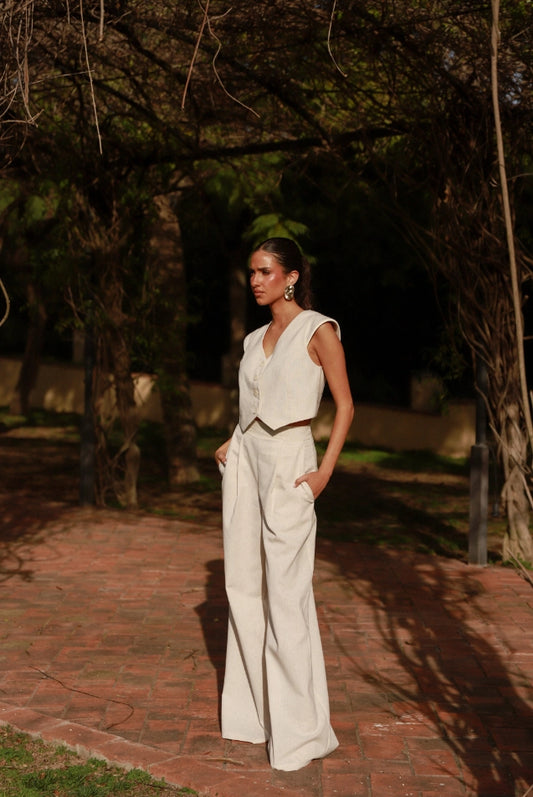 Conjunto Venur