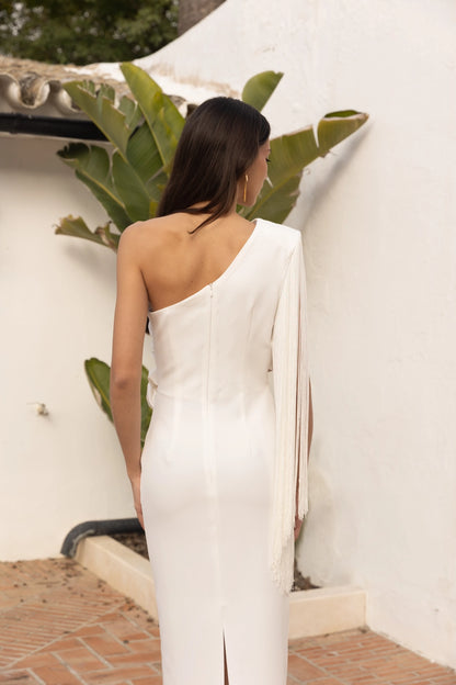 Vestido Purity