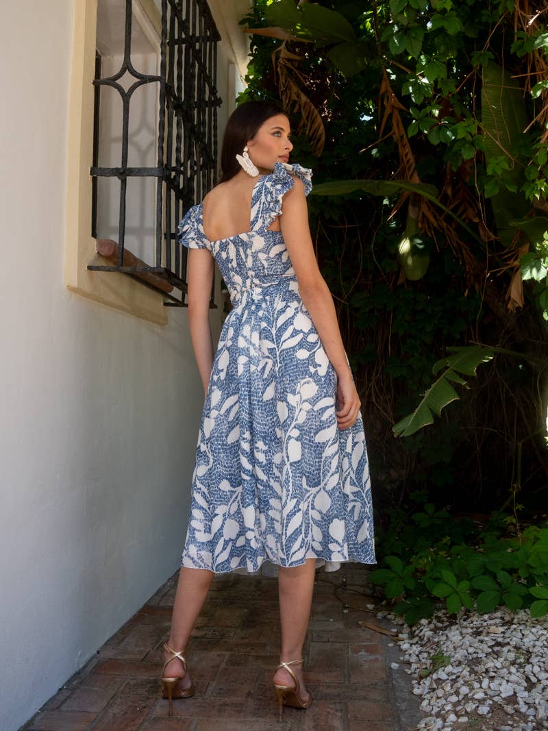 Conjunto Dominicana