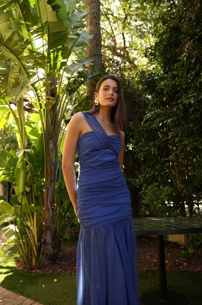 Vestido Lolita