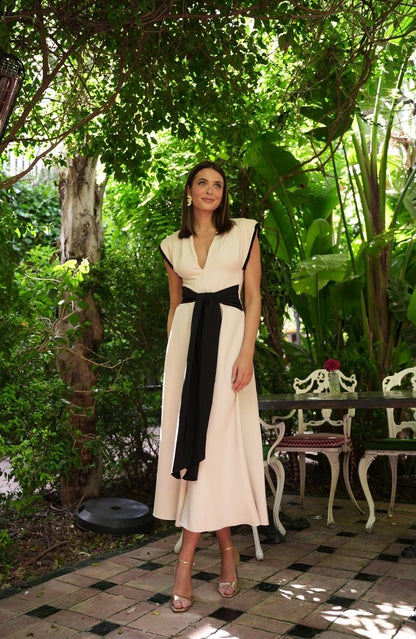Vestido Emir