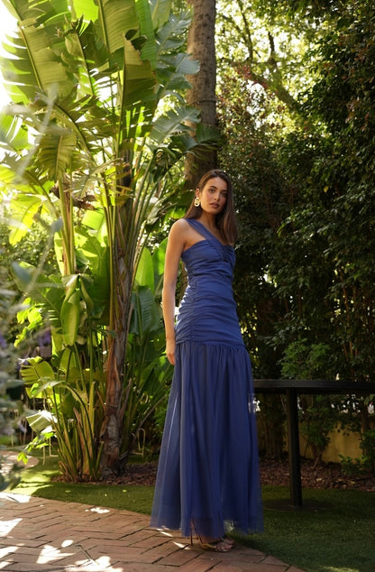 Vestido Lolita