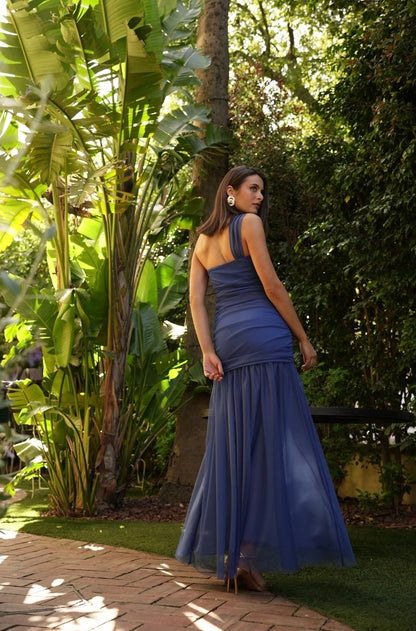 Vestido Lolita