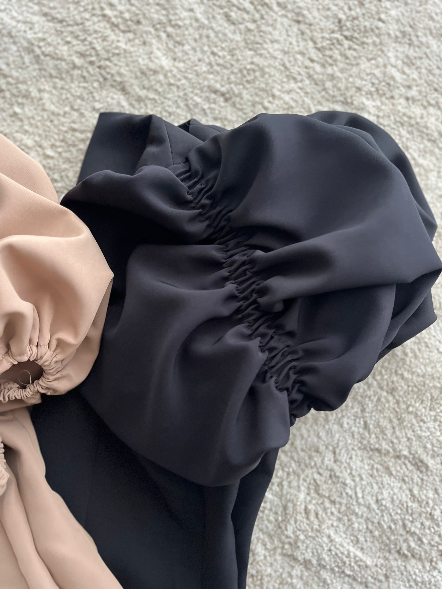 Blusa Promessa