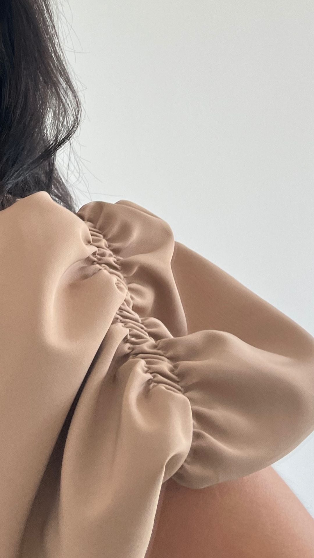 Blusa Promessa