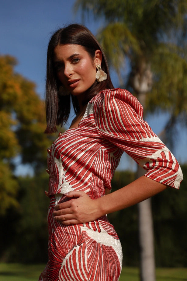 Conjunto Palma