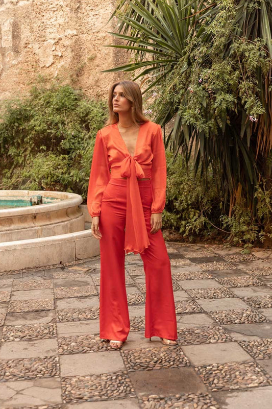 Conjunto Dubai