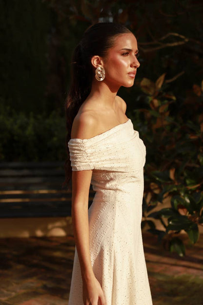 Vestido Tini