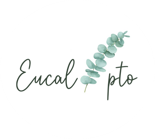 Eucalipto
